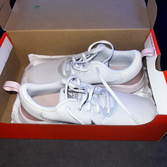 Nike Flex Experience Run 10 - Picture 4 of 6